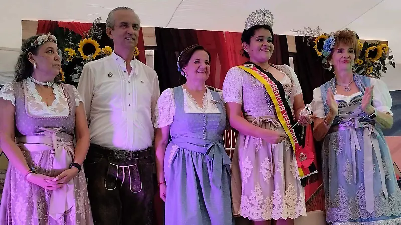 oktoberfest (4).